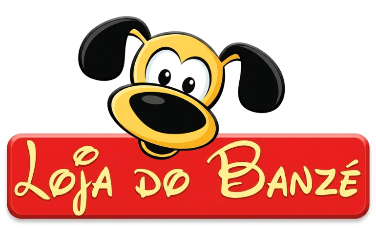 Loja do Banze